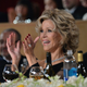 Illustration for article titled Coming in 2015: A Shrine To Jane Fonda, By Jane Fonda